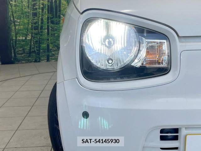 Mazda CAROL 2015-12 257227-12