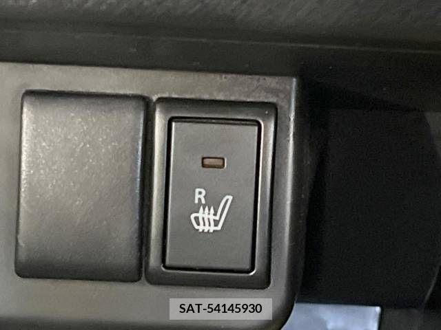 Mazda CAROL 2015-12 257227-6