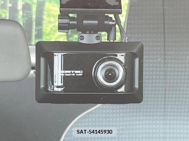 Mazda CAROL 2015-12 257227-5