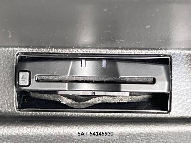 Mazda CAROL 2015-12 257227-4