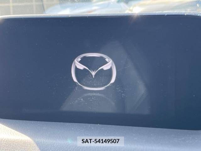 Mazda CX-5 2018-07 295807-2