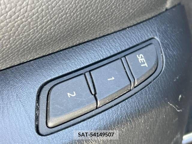 Mazda CX-5 2018-07 295807-7