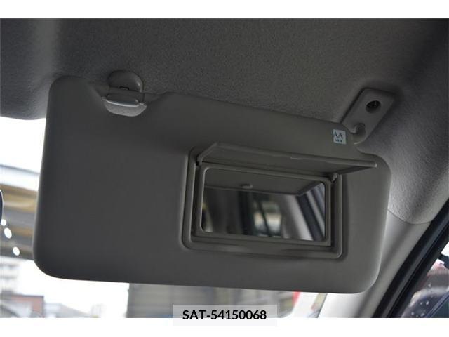 Nissan MARCH 2018-07 373625-16