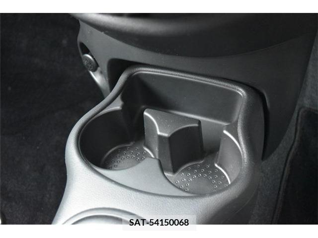 Nissan MARCH 2018-07 373625-15