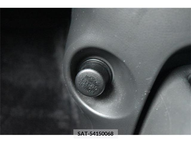 Nissan MARCH 2018-07 373625-13
