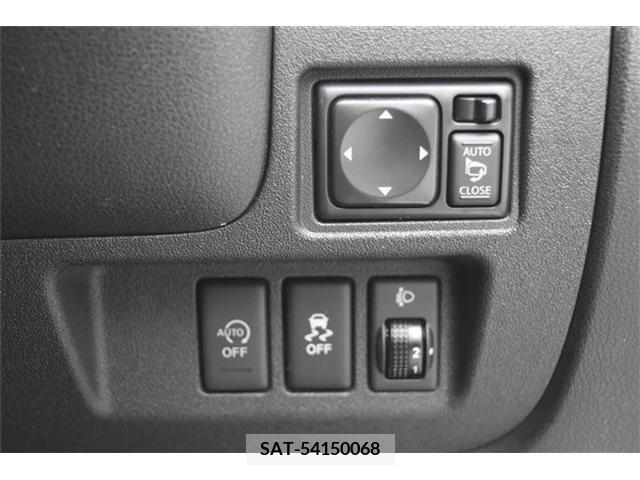 Nissan MARCH 2018-07 373625-12
