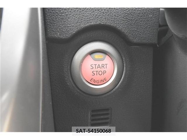 Nissan MARCH 2018-07 373625-11