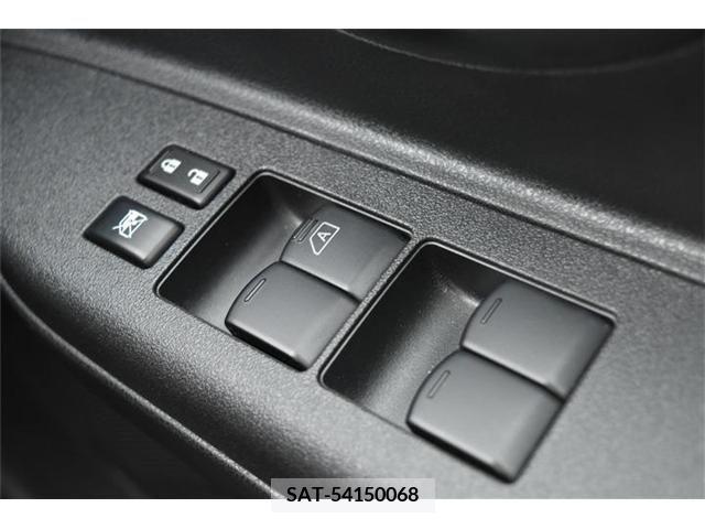 Nissan MARCH 2018-07 373625-18