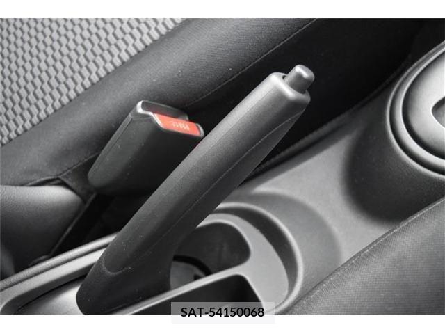 Nissan MARCH 2018-07 373625-10
