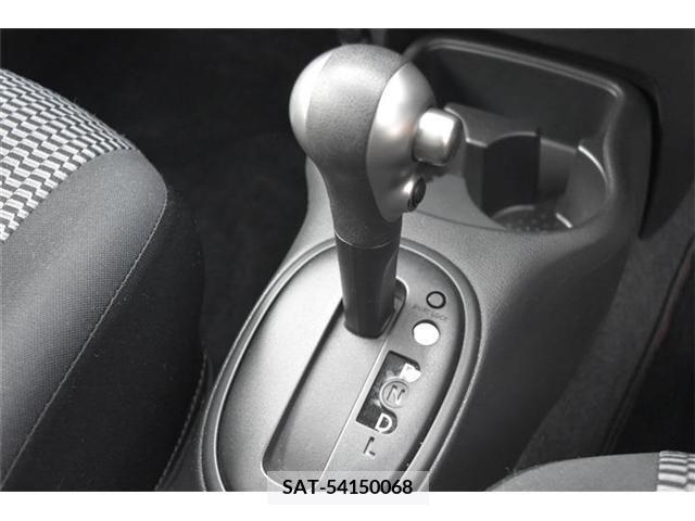 Nissan MARCH 2018-07 373625-9