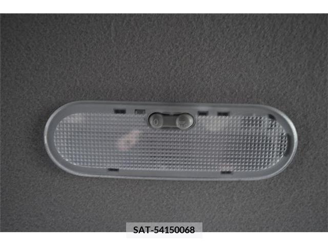 Nissan MARCH 2018-07 373625-17