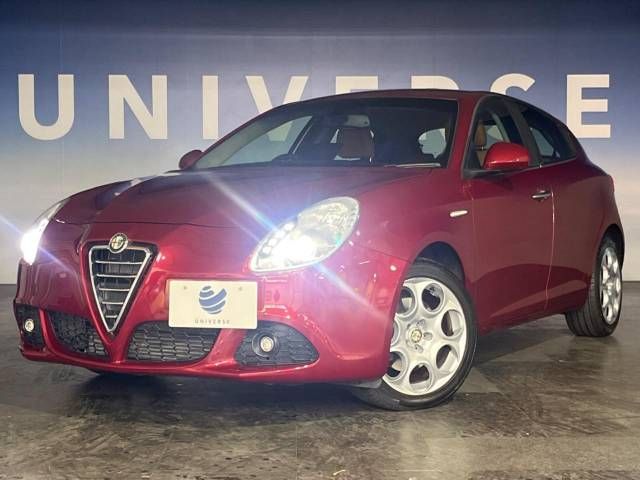 ALFA ROMEO GIULIETTA 2014-02 181214-10