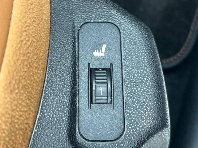 ALFA ROMEO GIULIETTA 2014-02 181214-6