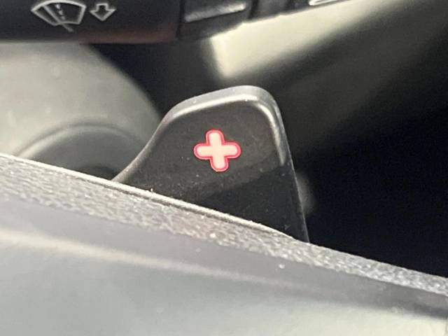 ALFA ROMEO GIULIETTA 2014-02 181214-9