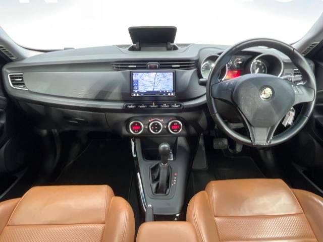 ALFA ROMEO GIULIETTA 2014-02 181214-1