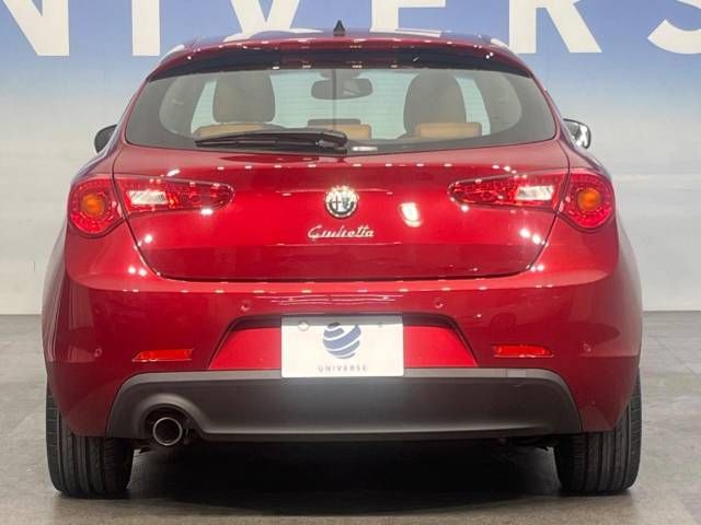 ALFA ROMEO GIULIETTA 2014-02 181214-12