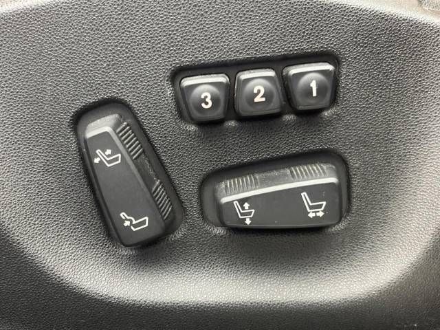 ALFA ROMEO GIULIETTA 2014-02 181214-5