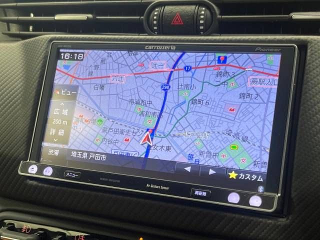 ALFA ROMEO GIULIETTA 2014-02 181214-4