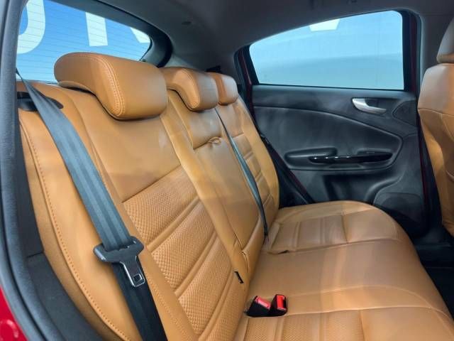 ALFA ROMEO GIULIETTA 2014-02 181214-8