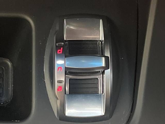 ALFA ROMEO GIULIETTA 2014-02 181214-3