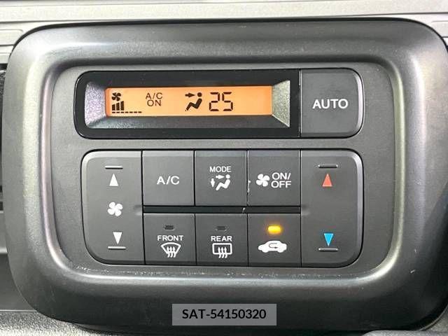 Honda N-VAN 2019-08 378995-7