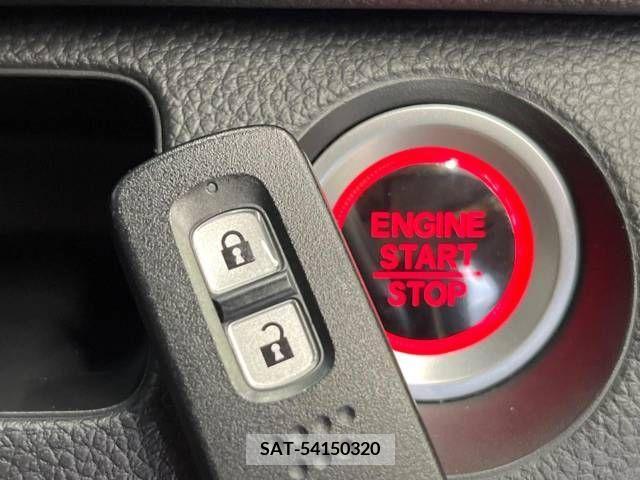 Honda N-VAN 2019-08 378995-6