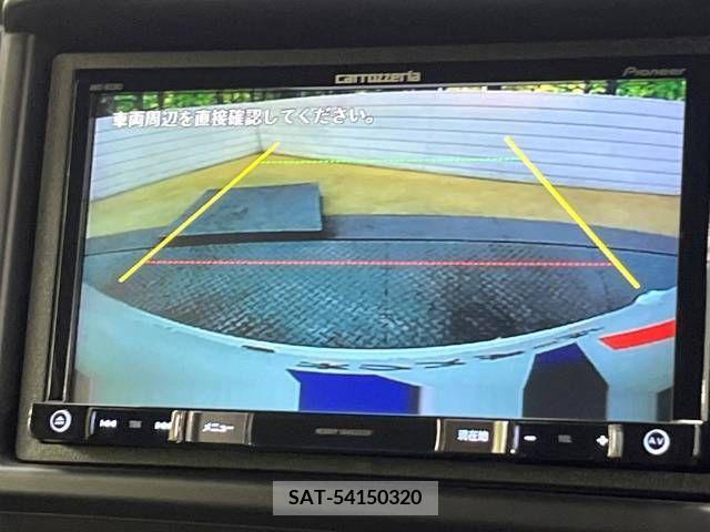 Honda N-VAN 2019-08 378995-5