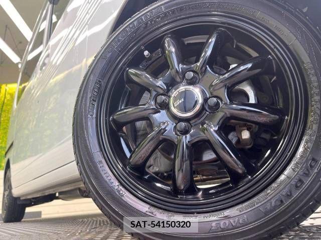 Honda N-VAN 2019-08 378995-13