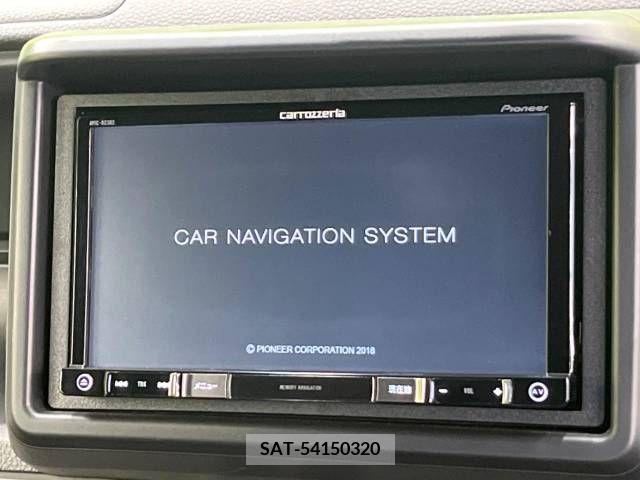 Honda N-VAN 2019-08 378995-4