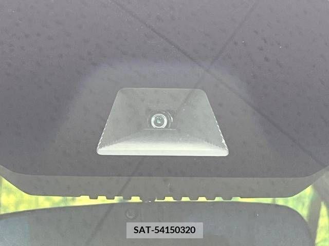 Honda N-VAN 2019-08 378995-3