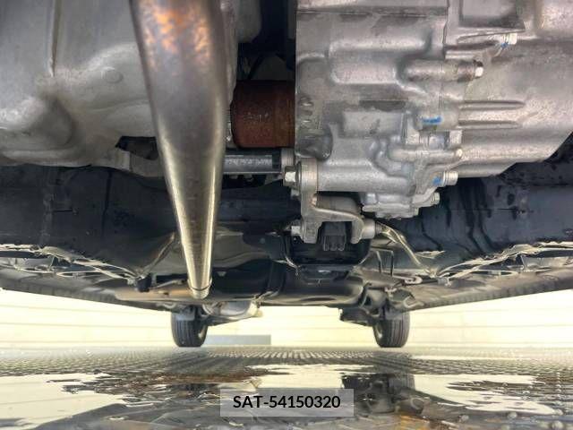 Honda N-VAN 2019-08 378995-19