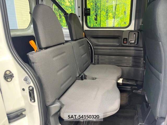 Honda N-VAN 2019-08 378995-9