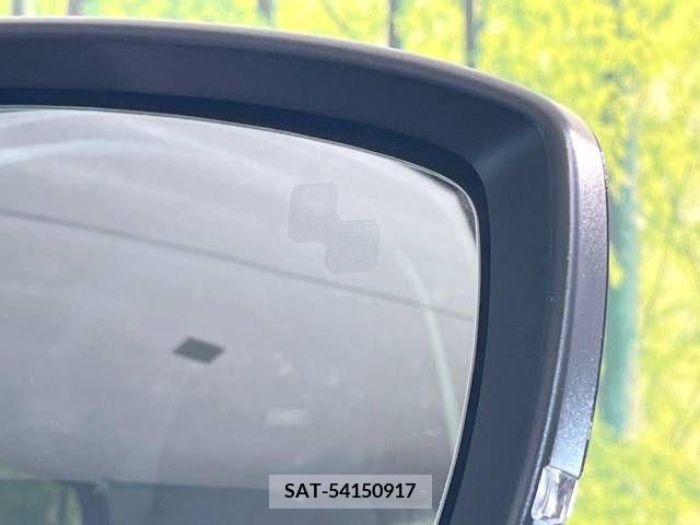 Mazda CX-5 2018-12 231356-6