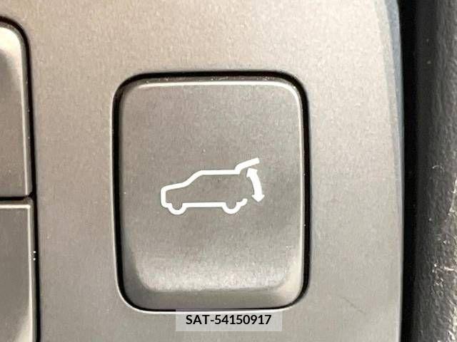 Mazda CX-5 2018-12 231356-4