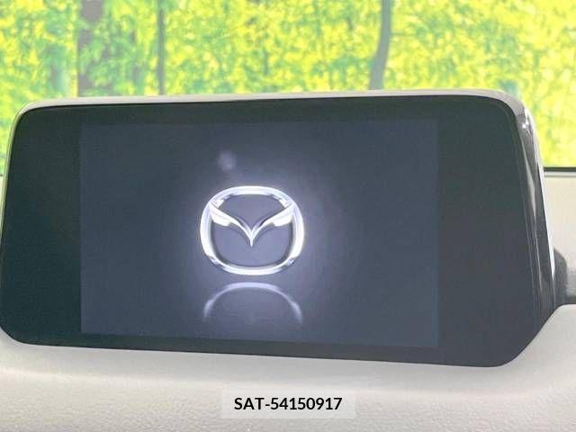 Mazda CX-5 2018-12 231356-2