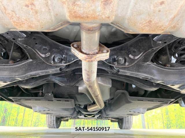 Mazda CX-5 2018-12 231356-19