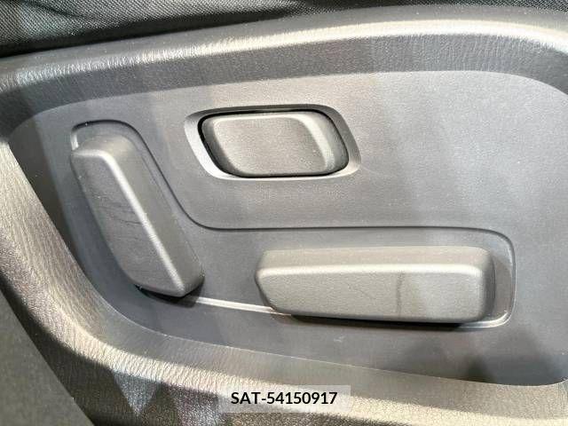 Mazda CX-5 2018-12 231356-7