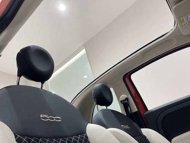 Fiat 500 2023-03 28270-8