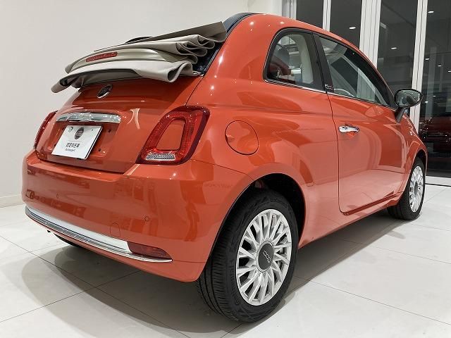 Fiat 500 2023-03 28270-1