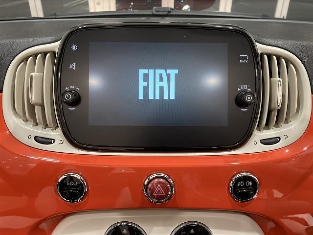 Fiat 500 2023-03 28270-4