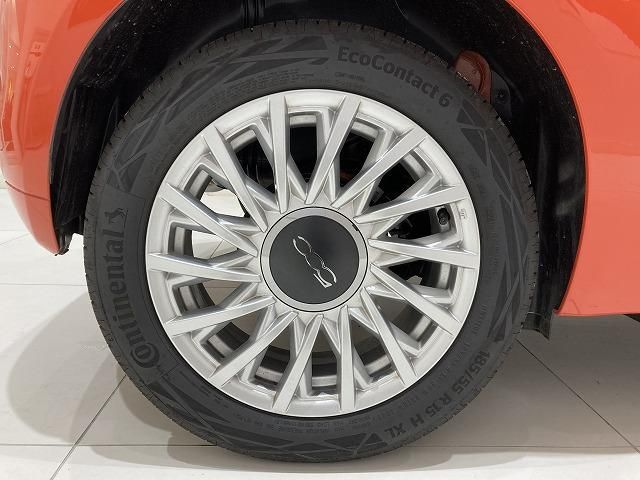 Fiat 500 2023-03 28270-12
