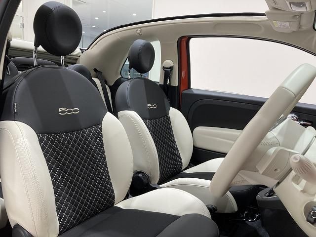 Fiat 500 2023-03 28270-7