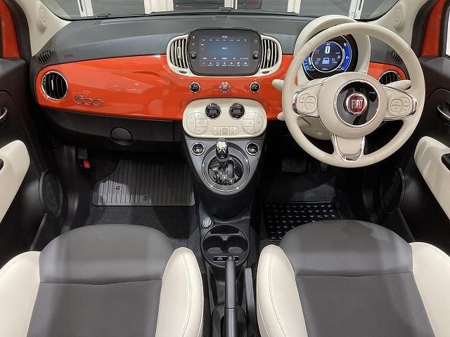 Fiat 500 2023-03 28270-3