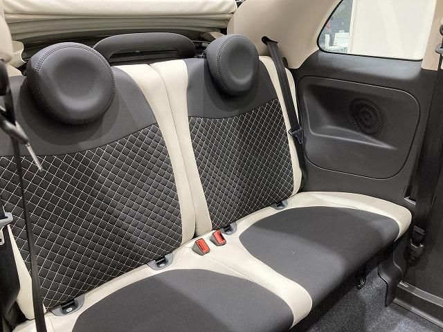 Fiat 500 2023-03 28270-11