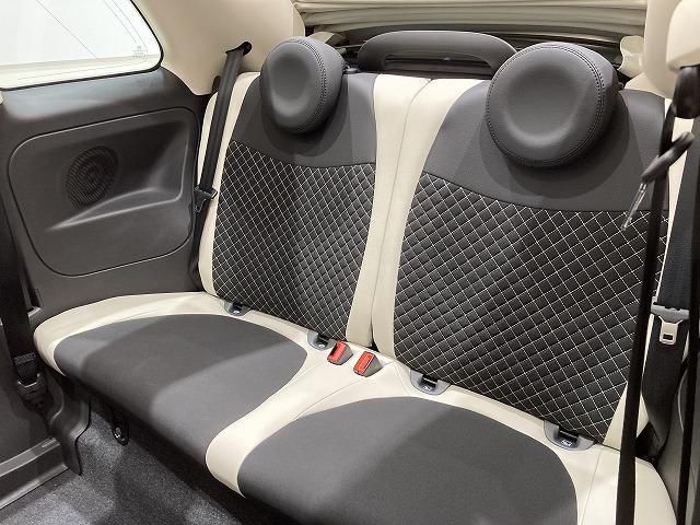 Fiat 500 2023-03 28270-10