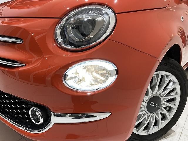 Fiat 500 2023-03 28270-2