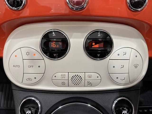 Fiat 500 2023-03 28270-5