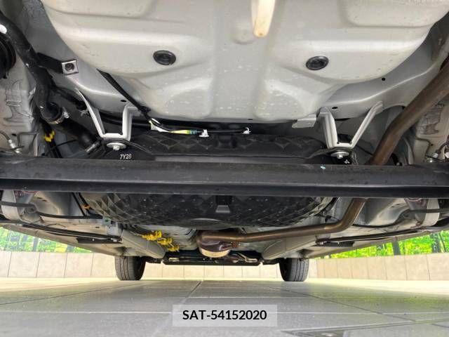 Daihatsu MOVE 2017-12 342304-19