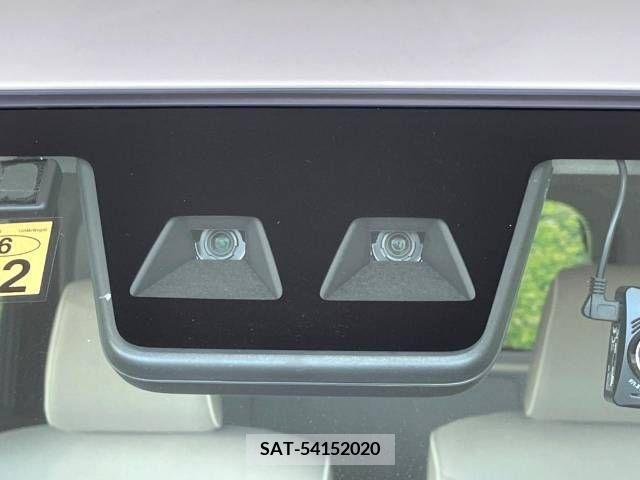 Daihatsu MOVE 2017-12 342304-4