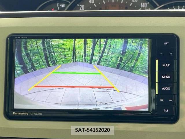 Daihatsu MOVE 2017-12 342304-3